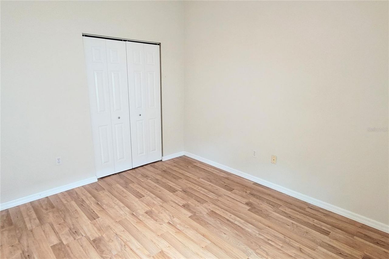 2354 Tami Sola Street, Sarasota, FL 34237 Photo