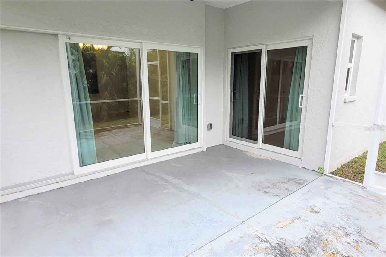 2354 Tami Sola Street, Sarasota, FL 34237 Photo