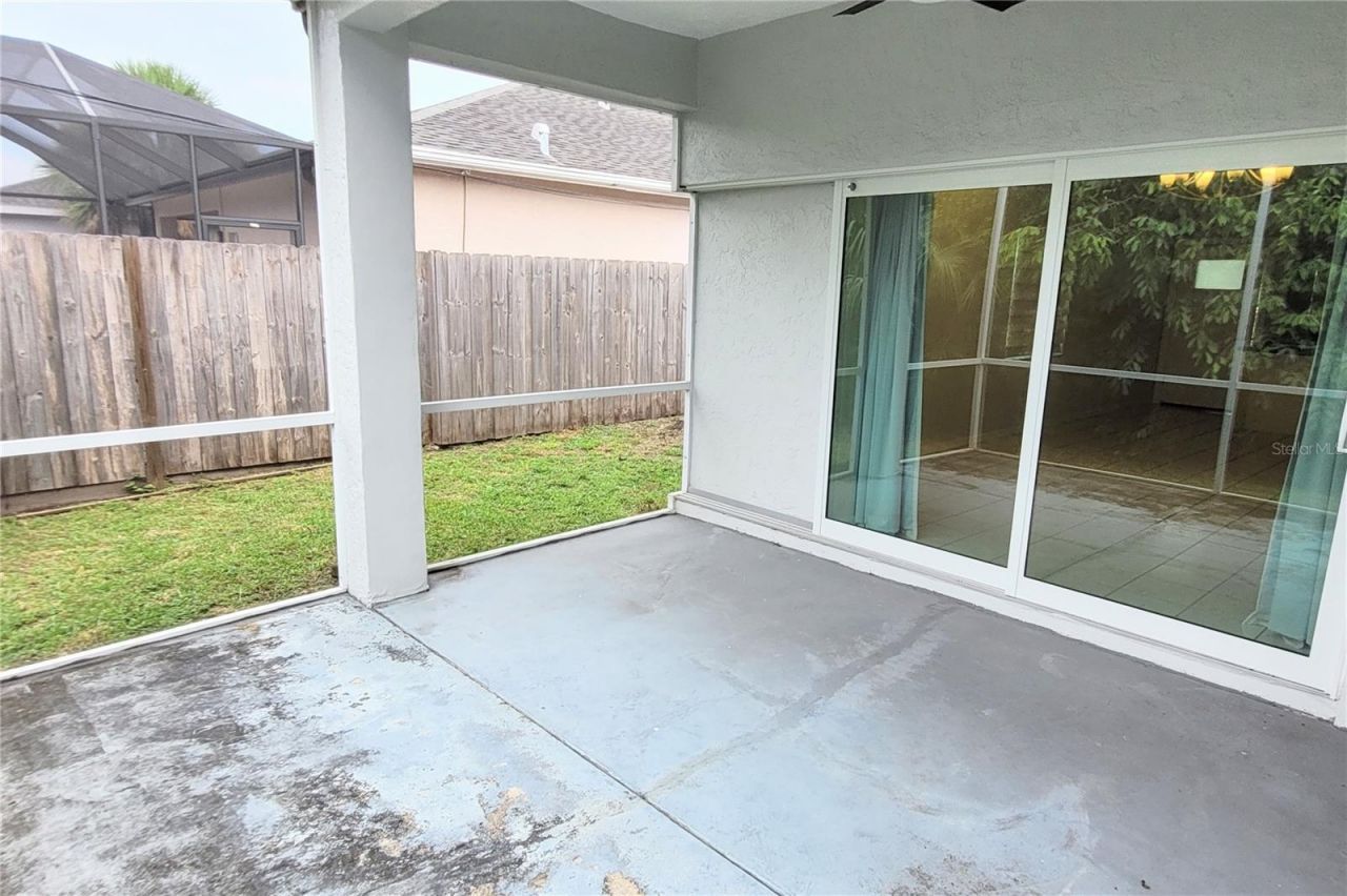 2354 Tami Sola Street, Sarasota, FL 34237 Photo