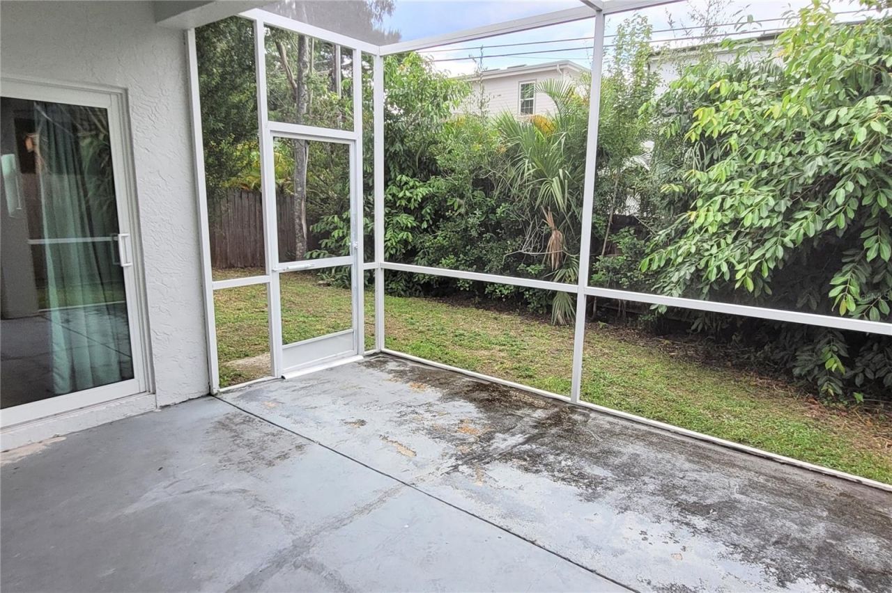 2354 Tami Sola Street, Sarasota, FL 34237 Photo