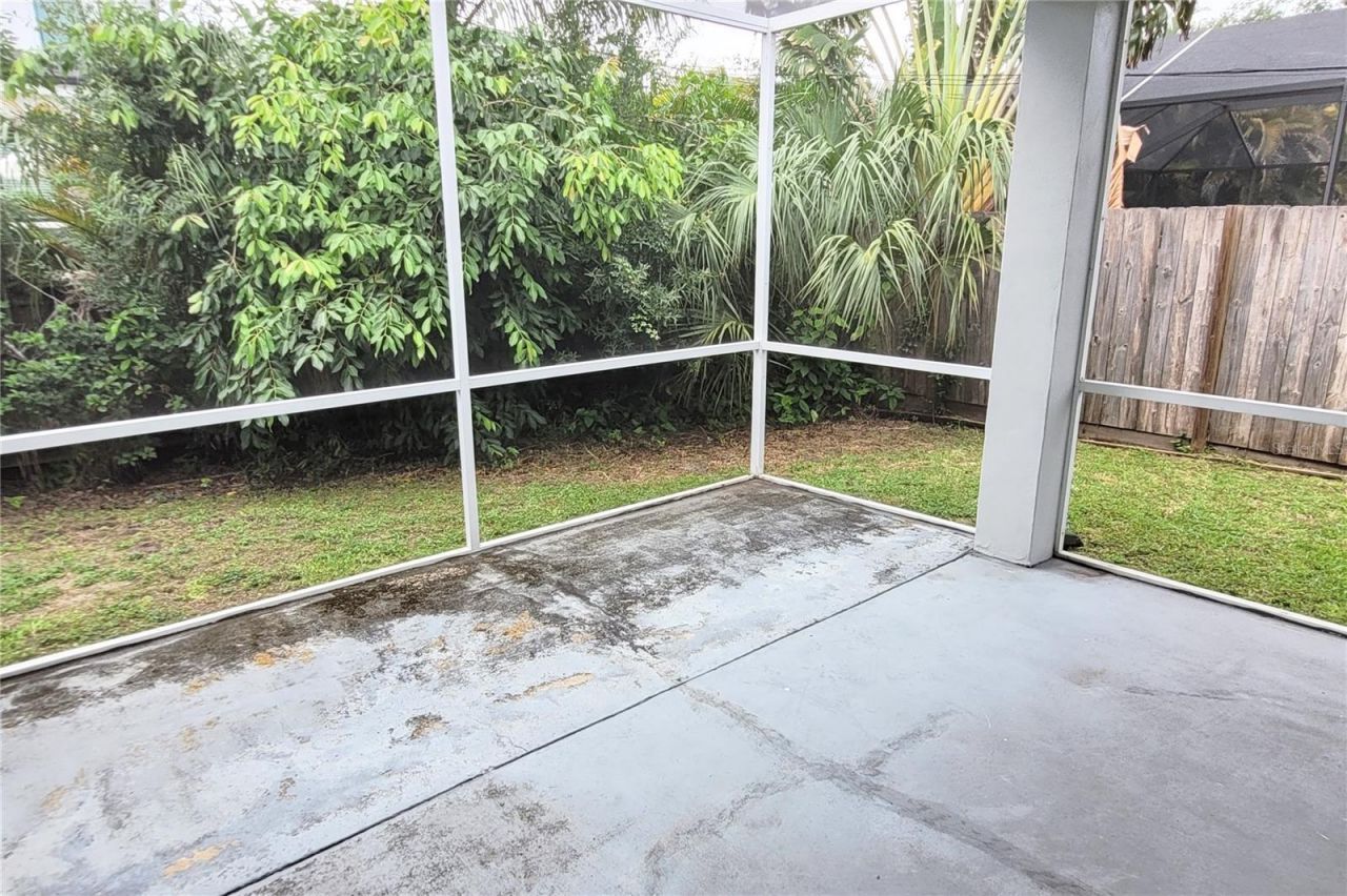 2354 Tami Sola Street, Sarasota, FL 34237 Photo