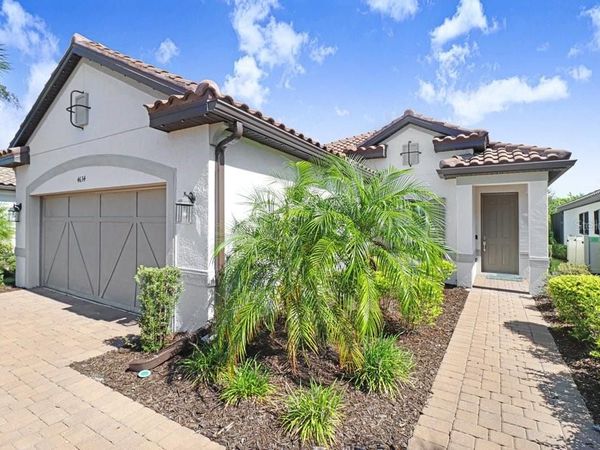4634 CRESTPOINT WAY , PALMETTO, FL 34221
