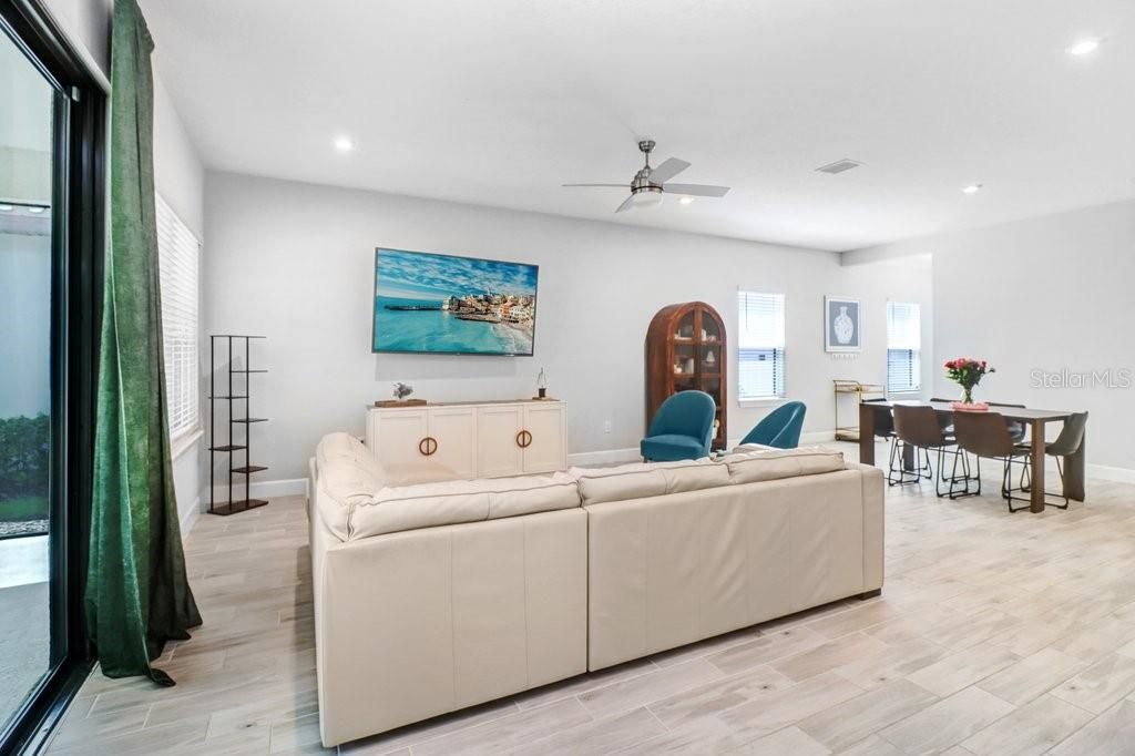 4634 Crestpoint Way, Palmetto, FL 34221 Photo