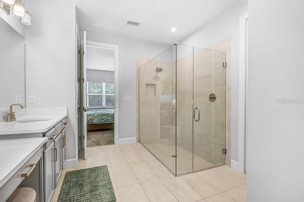 4634 Crestpoint Way, Palmetto, FL 34221 Photo