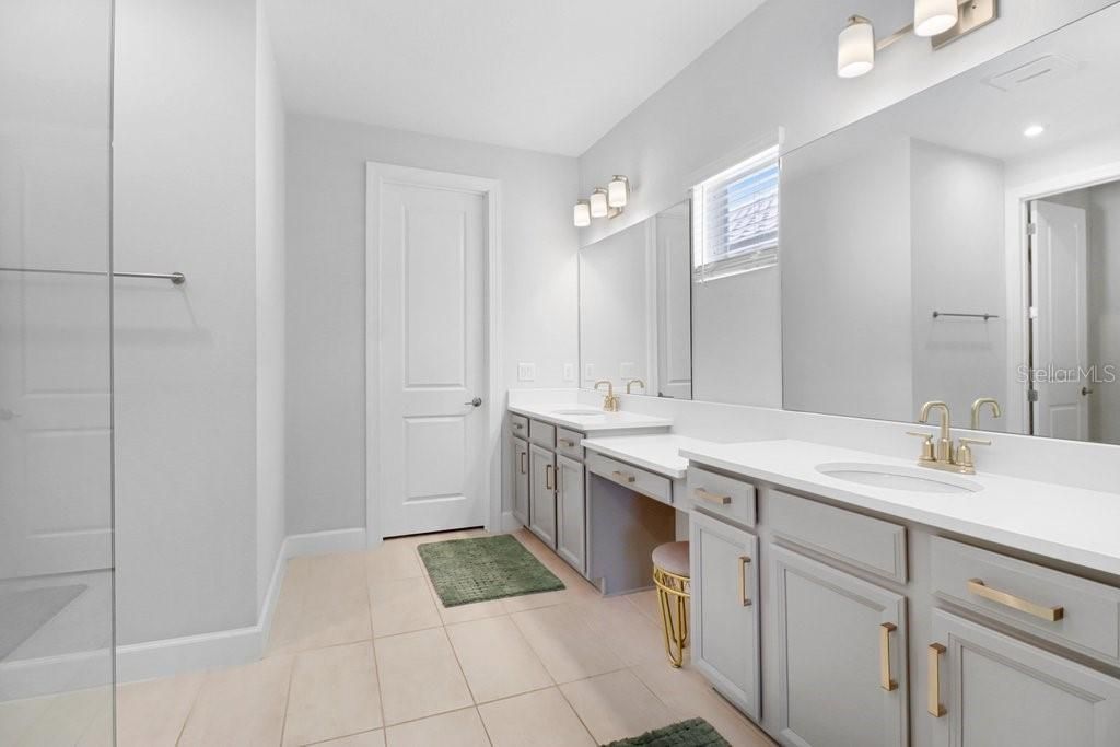 4634 Crestpoint Way, Palmetto, FL 34221 Photo