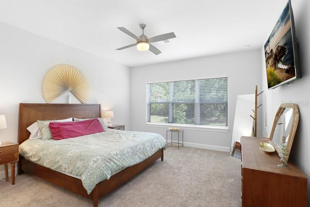 4634 Crestpoint Way, Palmetto, FL 34221 Photo