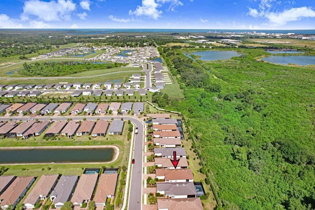 4634 Crestpoint Way, Palmetto, FL 34221 Photo