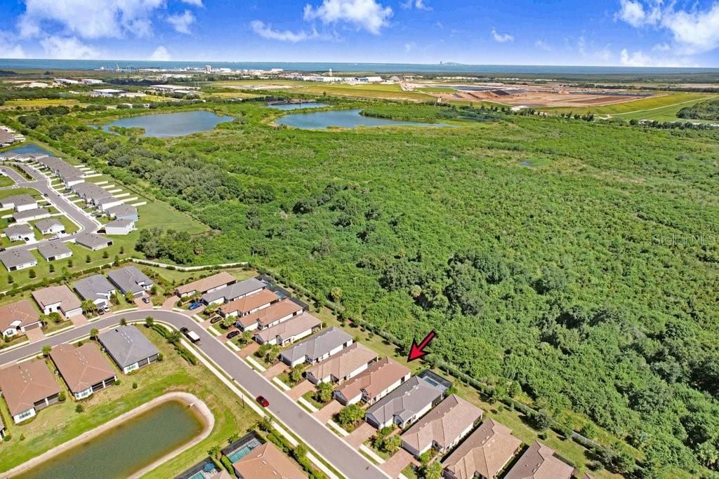 4634 Crestpoint Way, Palmetto, FL 34221 Photo