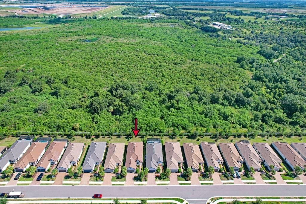 4634 Crestpoint Way, Palmetto, FL 34221 Photo