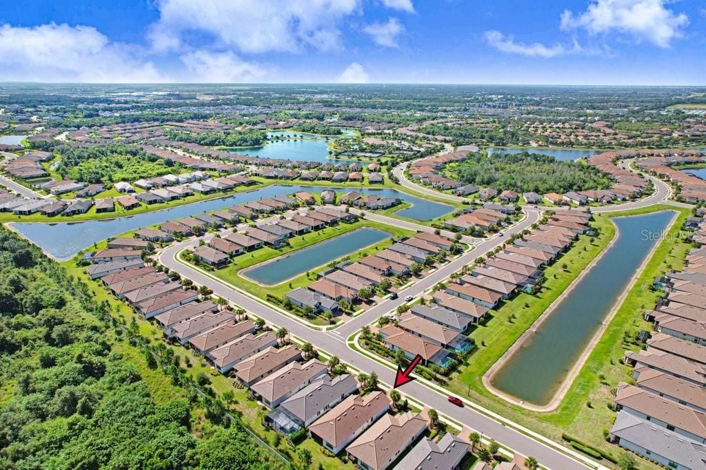 4634 Crestpoint Way, Palmetto, FL 34221 Photo