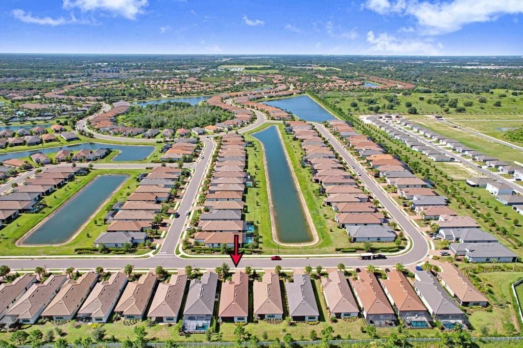 4634 Crestpoint Way, Palmetto, FL 34221 Photo