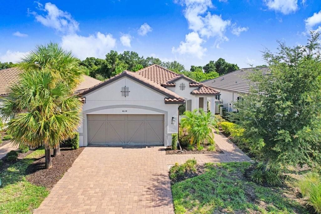 4634 Crestpoint Way, Palmetto, FL 34221 Photo