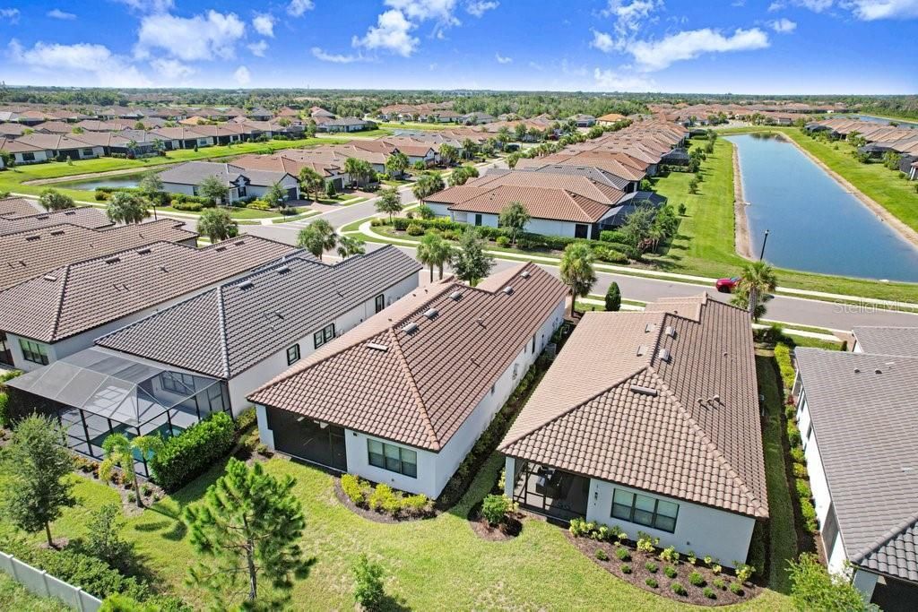 4634 Crestpoint Way, Palmetto, FL 34221 Photo