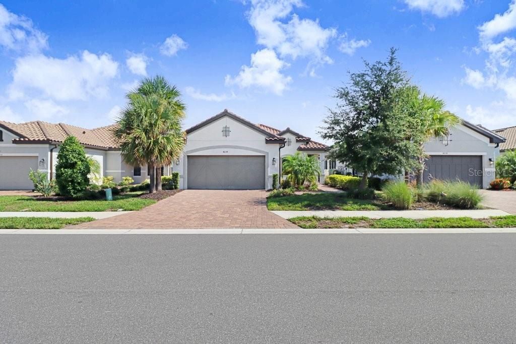 4634 Crestpoint Way, Palmetto, FL 34221 Photo