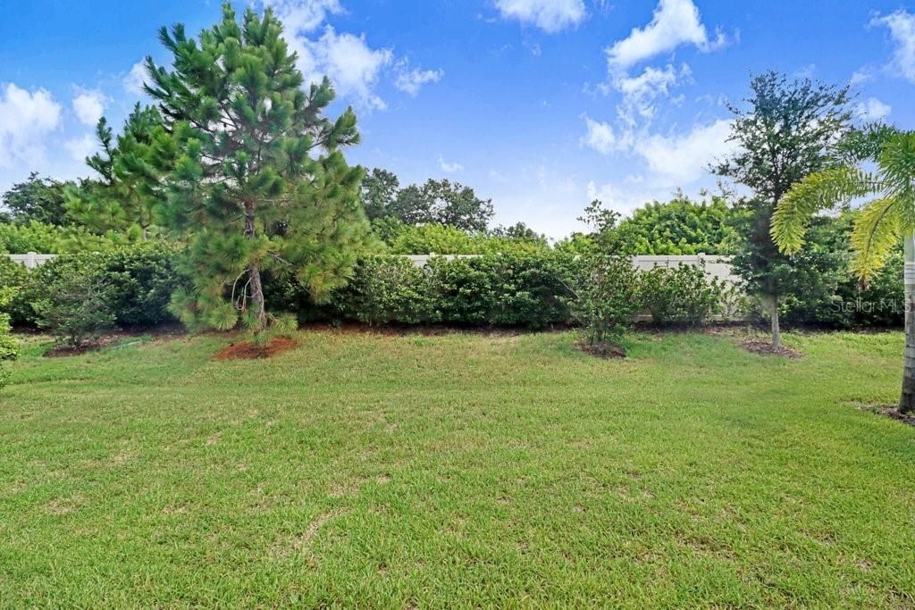 4634 Crestpoint Way, Palmetto, FL 34221 Photo