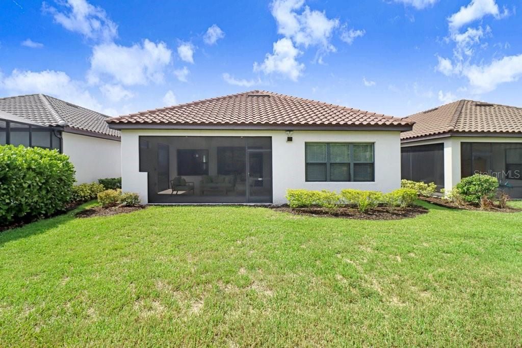 4634 Crestpoint Way, Palmetto, FL 34221 Photo