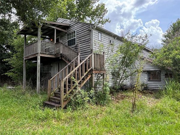 4670 ANDERSON ROAD , KISSIMMEE, FL 34746