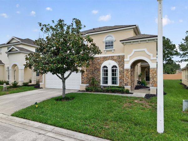 304 CALABAY PARC BOULEVARD , DAVENPORT, FL 33897