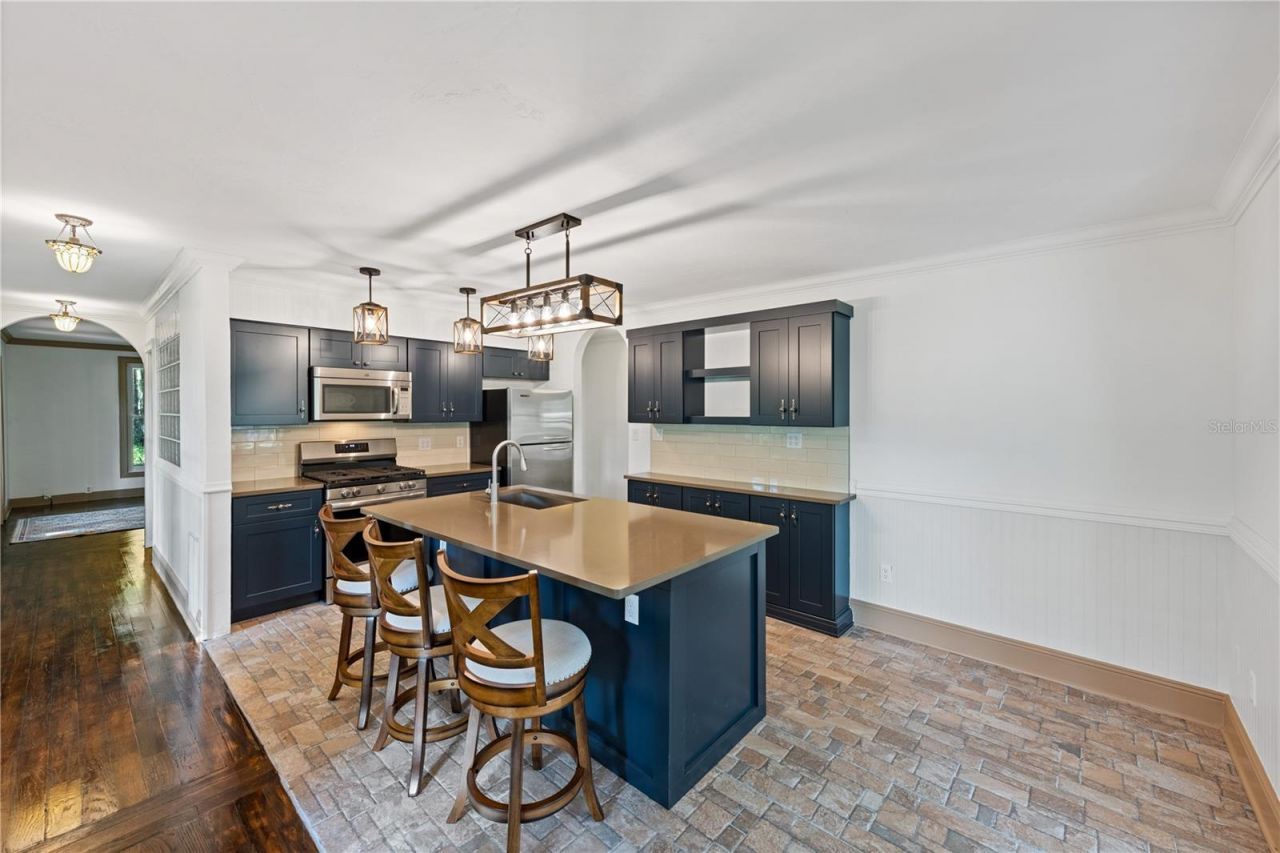 18251 NW 141st Avenue, Williston, FL 32696 Photo