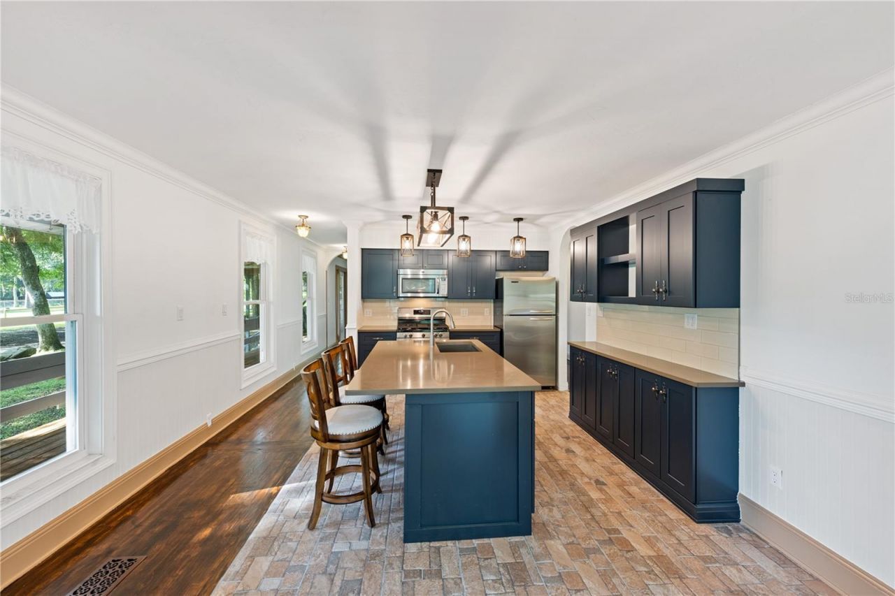 18251 NW 141st Avenue, Williston, FL 32696 Photo