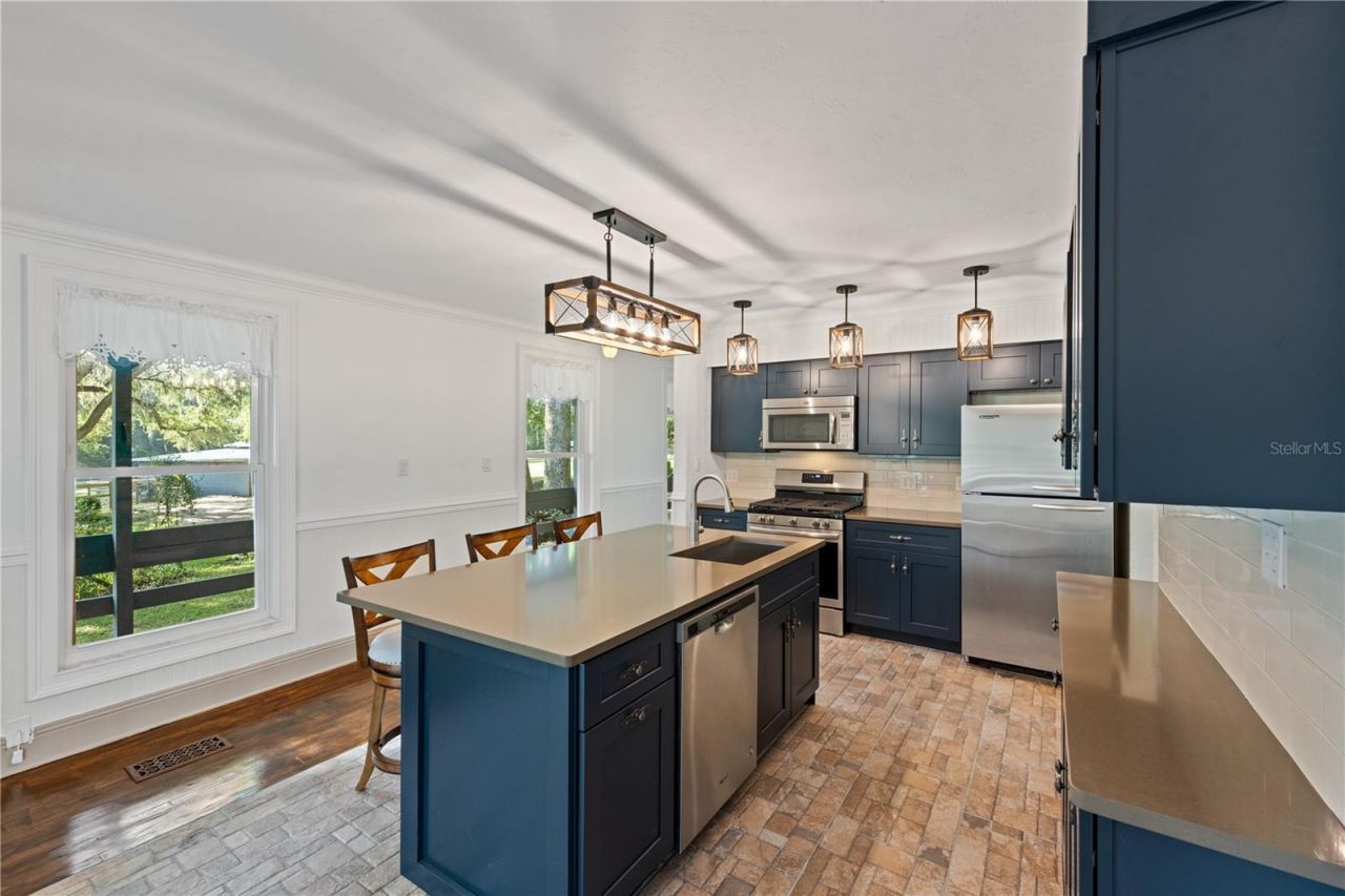 18251 NW 141st Avenue, Williston, FL 32696 Photo