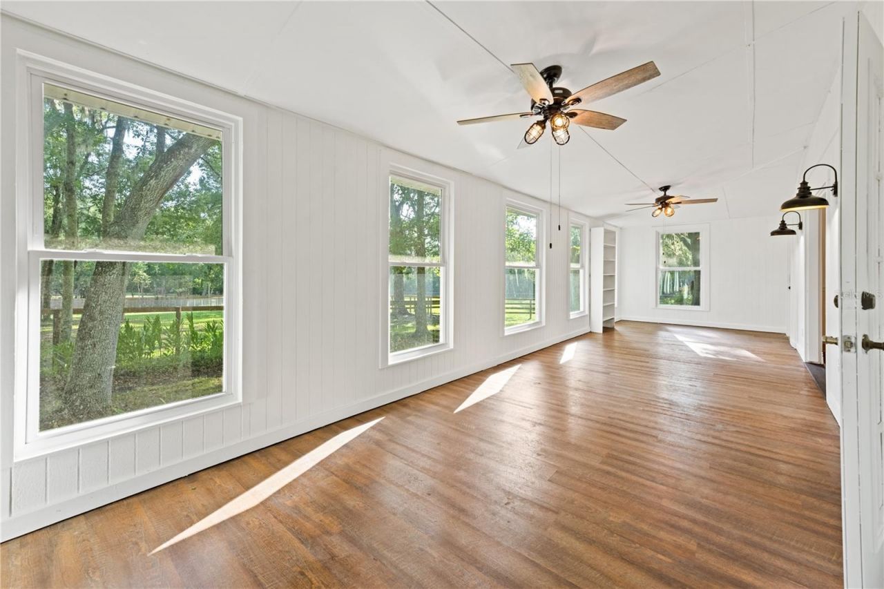 18251 NW 141st Avenue, Williston, FL 32696 Photo