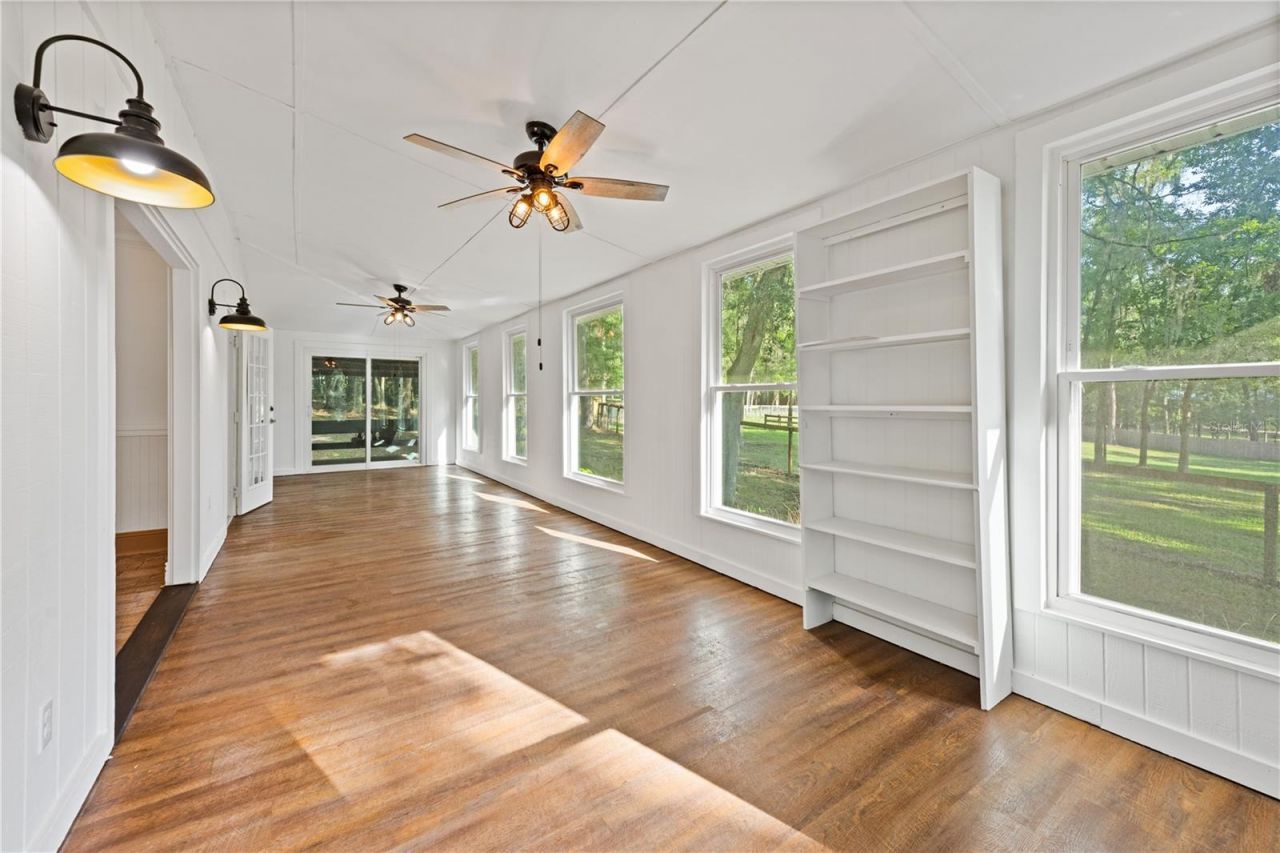 18251 NW 141st Avenue, Williston, FL 32696 Photo