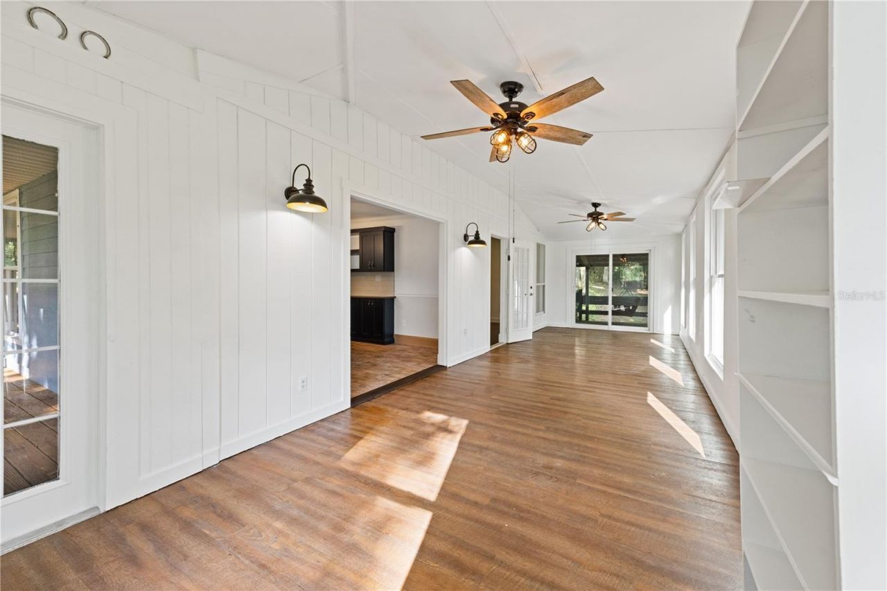 18251 NW 141st Avenue, Williston, FL 32696 Photo
