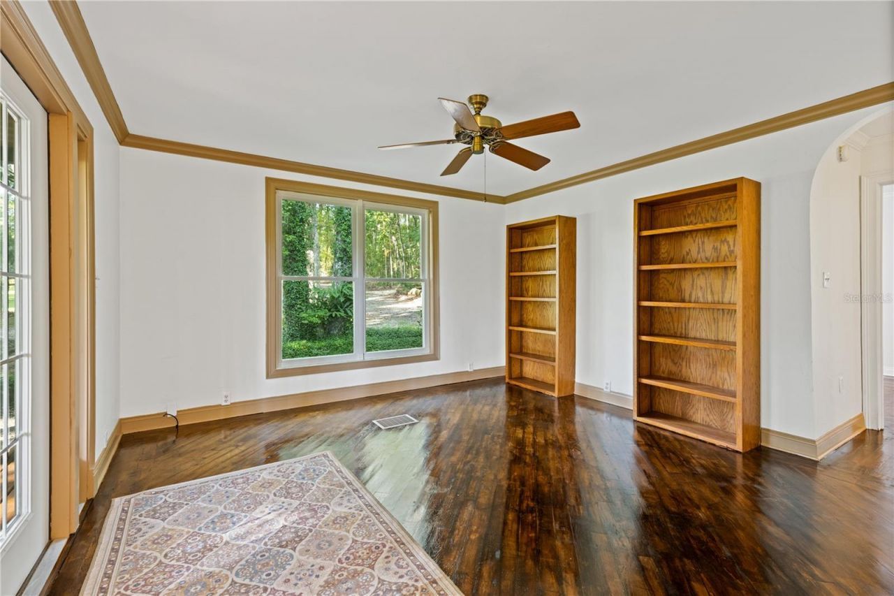 18251 NW 141st Avenue, Williston, FL 32696 Photo