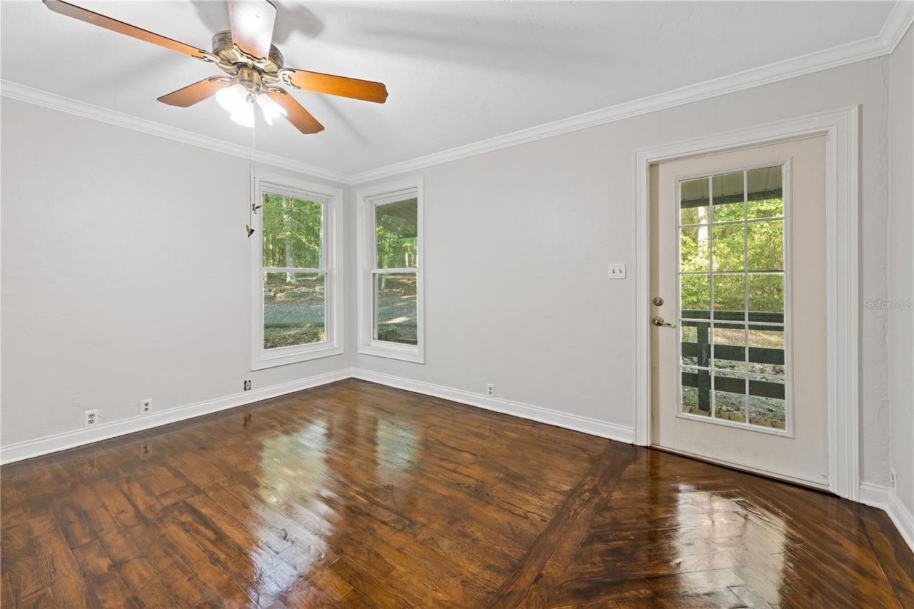18251 NW 141st Avenue, Williston, FL 32696 Photo