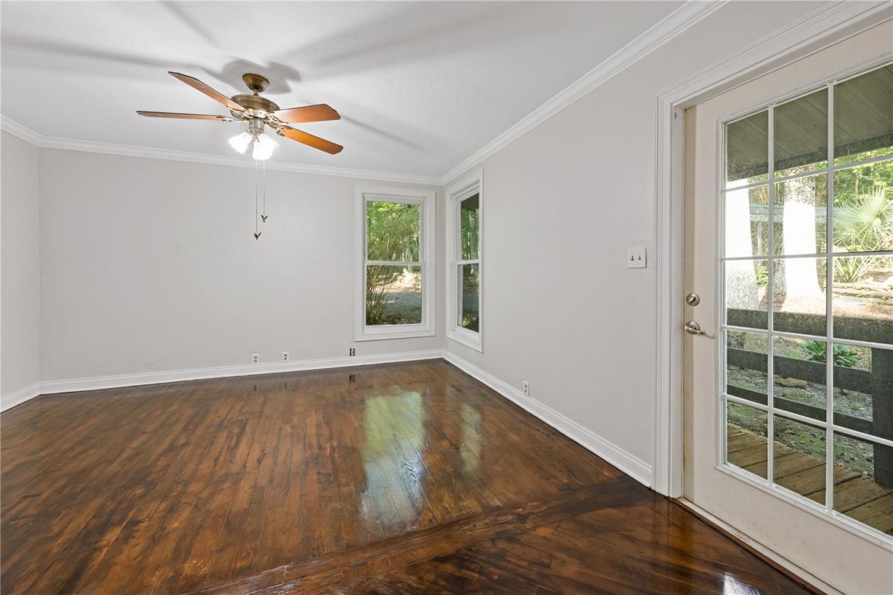18251 NW 141st Avenue, Williston, FL 32696 Photo