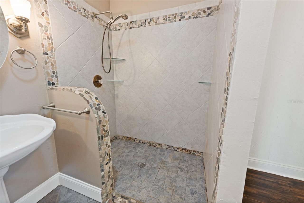 18251 NW 141st Avenue, Williston, FL 32696 Photo