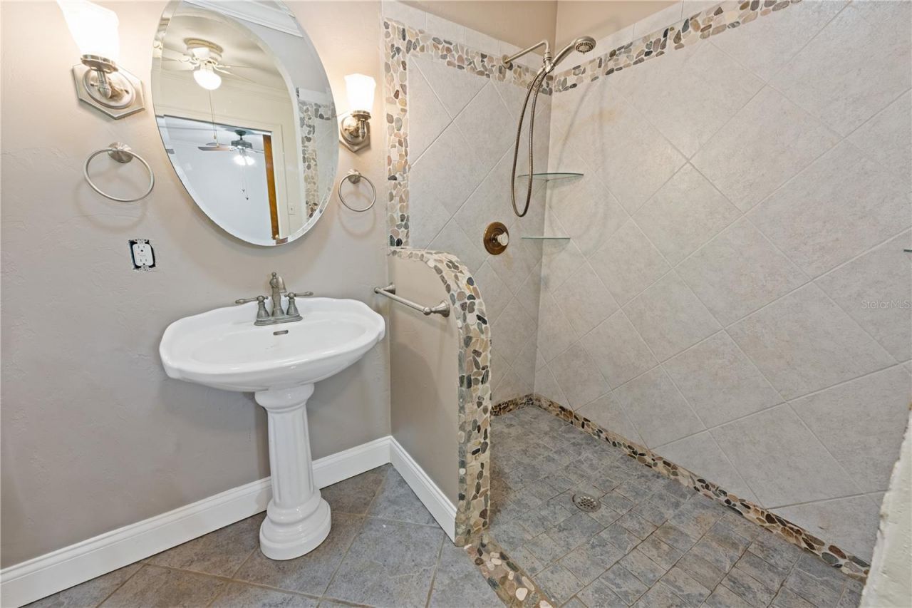 18251 NW 141st Avenue, Williston, FL 32696 Photo
