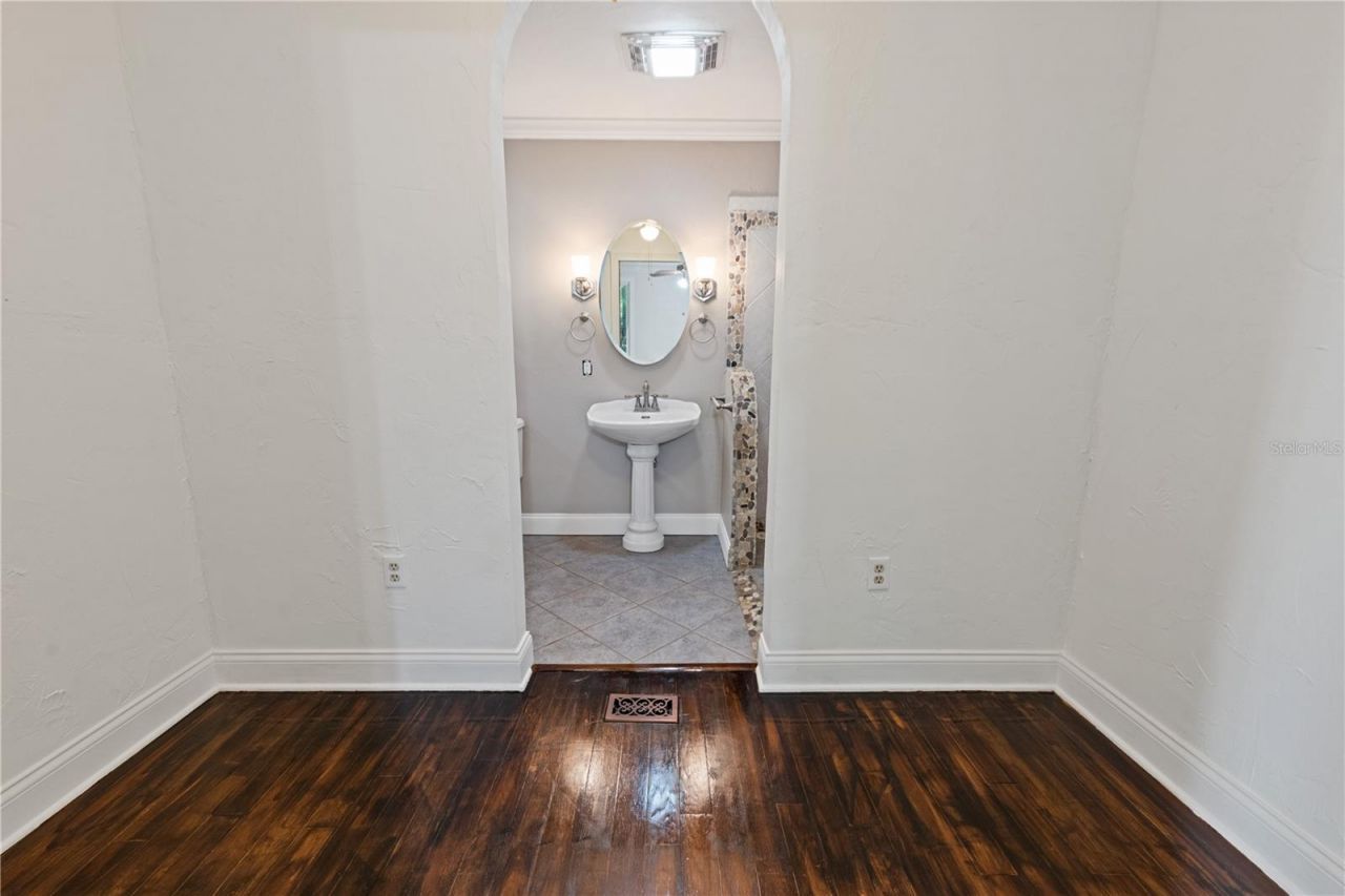18251 NW 141st Avenue, Williston, FL 32696 Photo