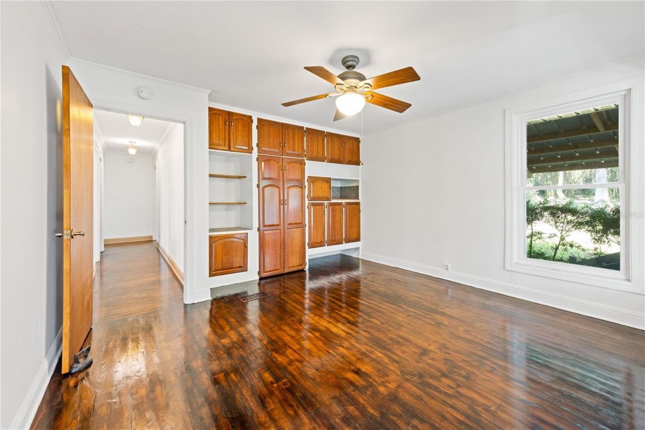18251 NW 141st Avenue, Williston, FL 32696 Photo