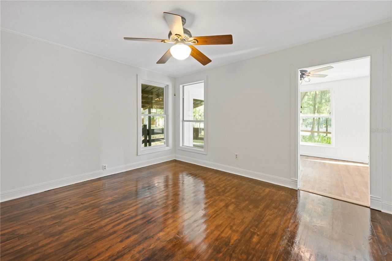18251 NW 141st Avenue, Williston, FL 32696 Photo