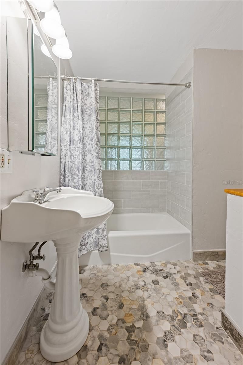 18251 NW 141st Avenue, Williston, FL 32696 Photo