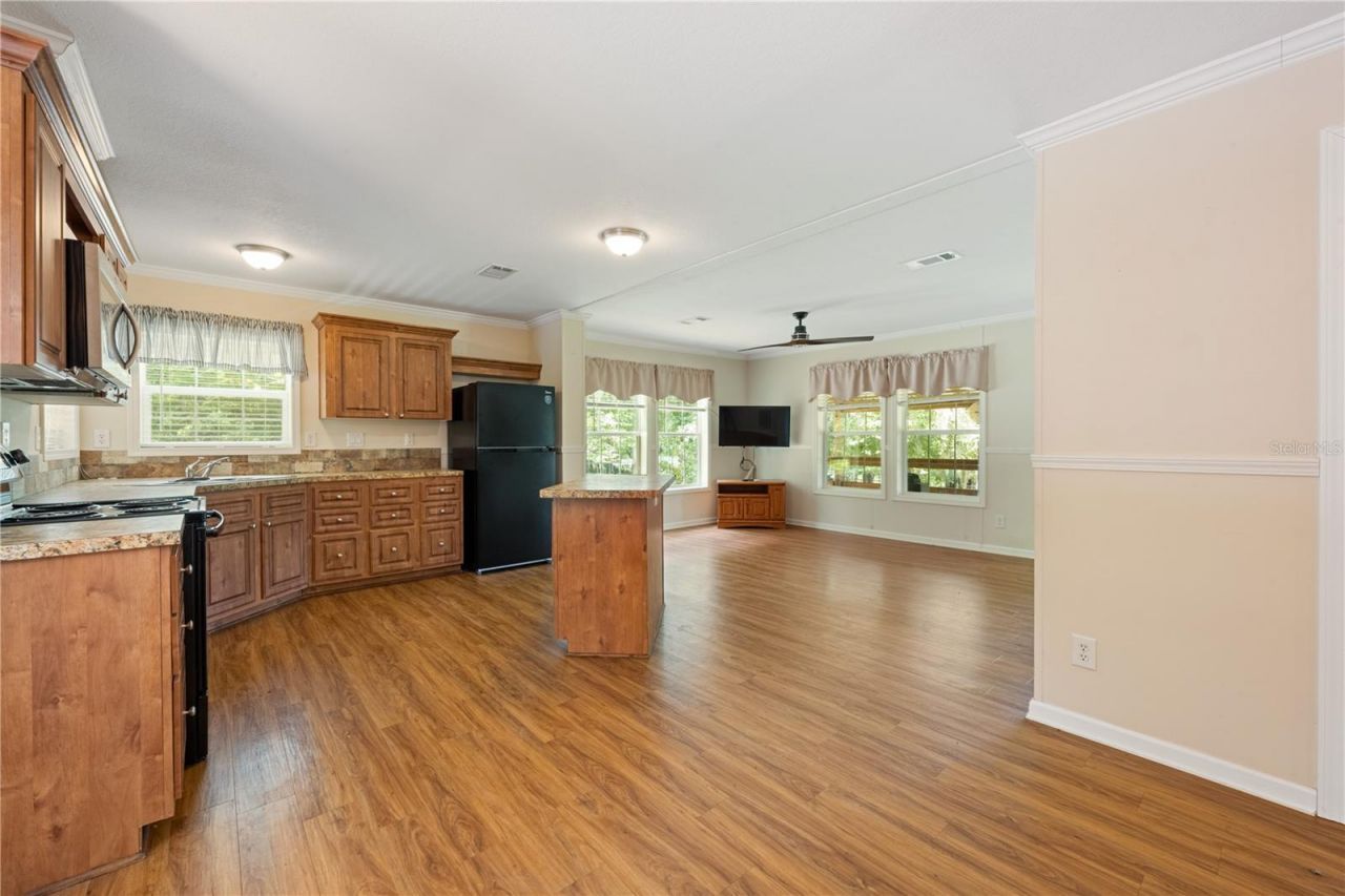 18251 NW 141st Avenue, Williston, FL 32696 Photo