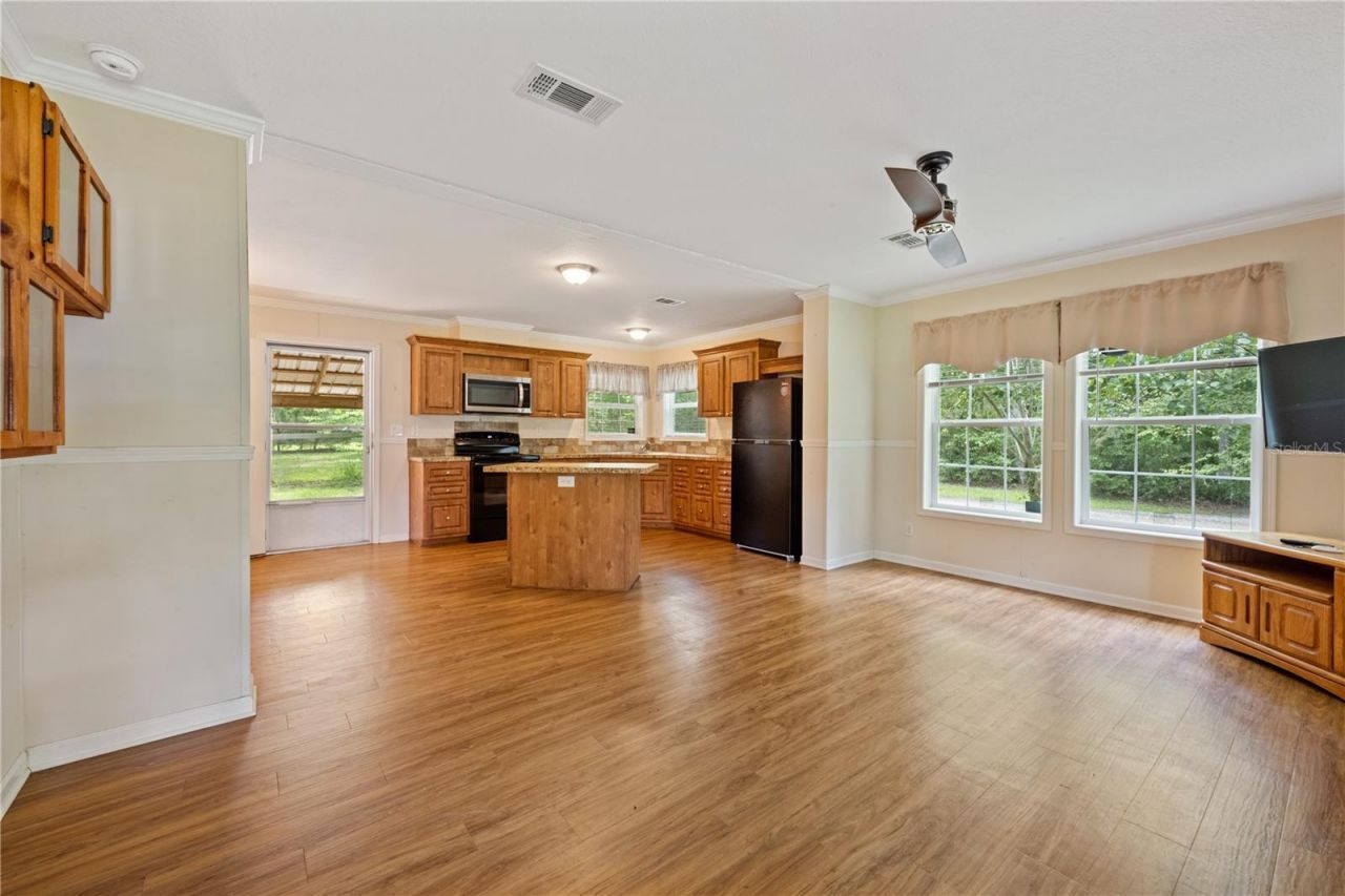 18251 NW 141st Avenue, Williston, FL 32696 Photo
