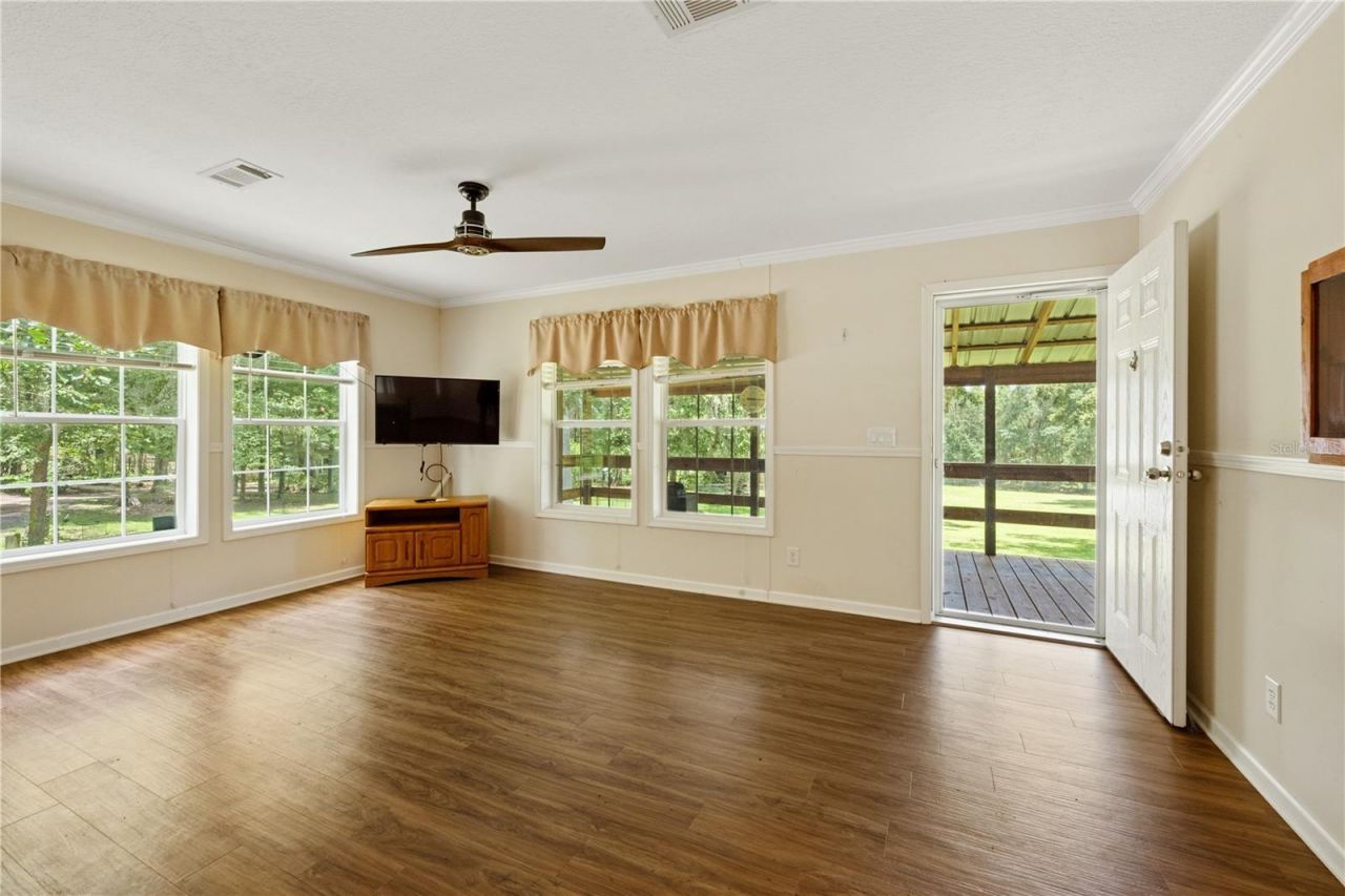 18251 NW 141st Avenue, Williston, FL 32696 Photo