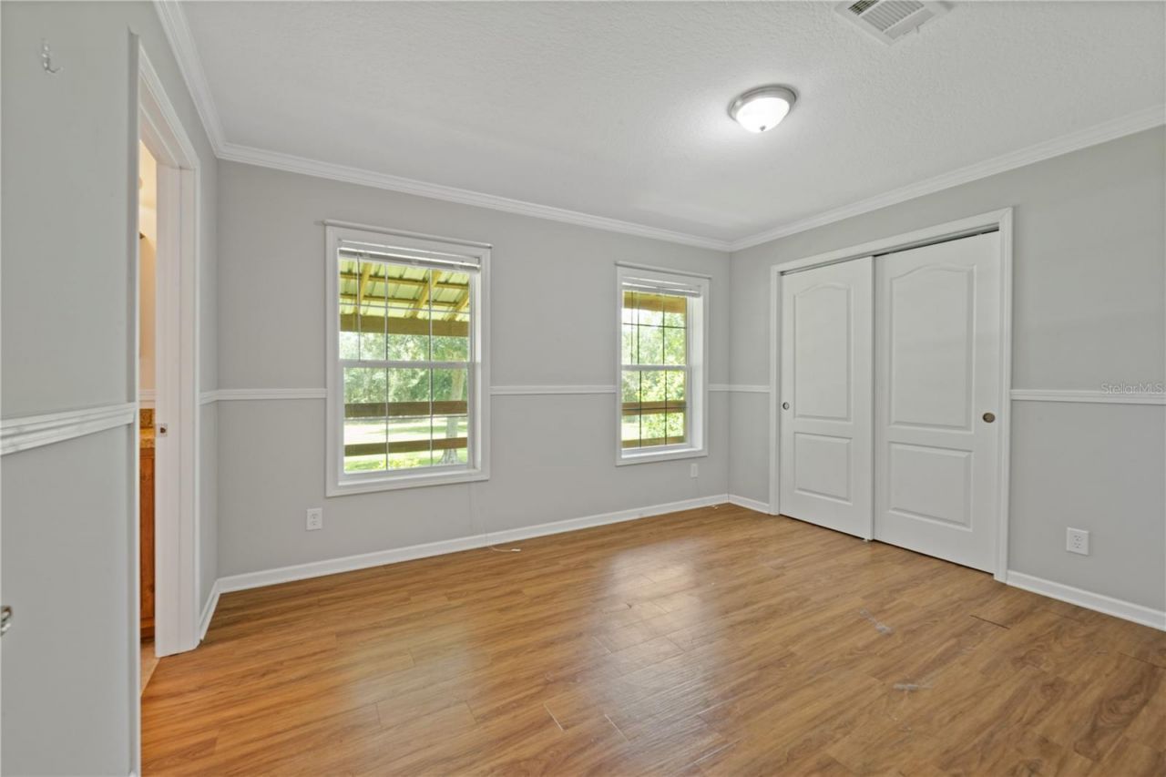 18251 NW 141st Avenue, Williston, FL 32696 Photo