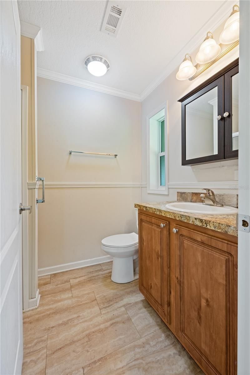 18251 NW 141st Avenue, Williston, FL 32696 Photo