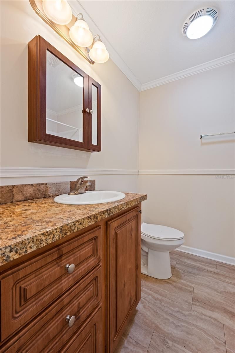 18251 NW 141st Avenue, Williston, FL 32696 Photo