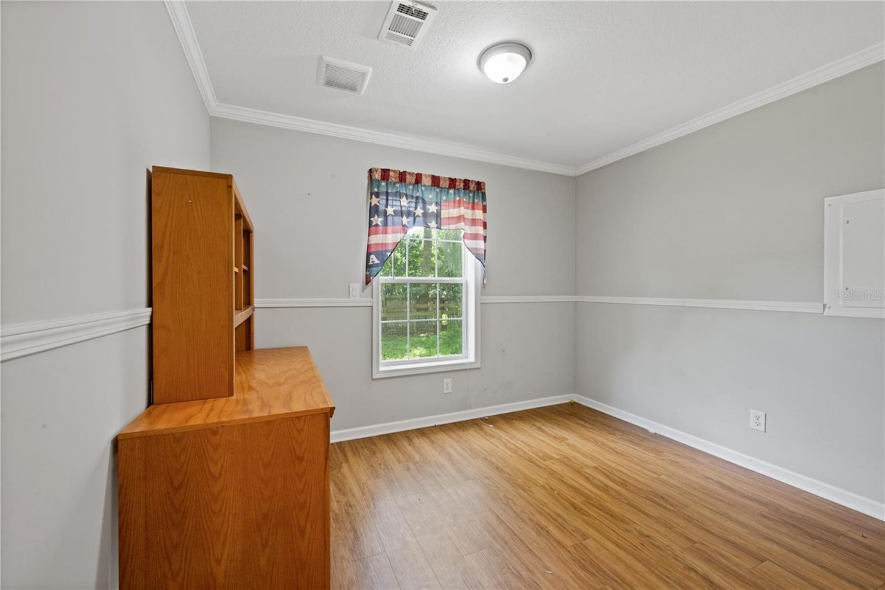 18251 NW 141st Avenue, Williston, FL 32696 Photo