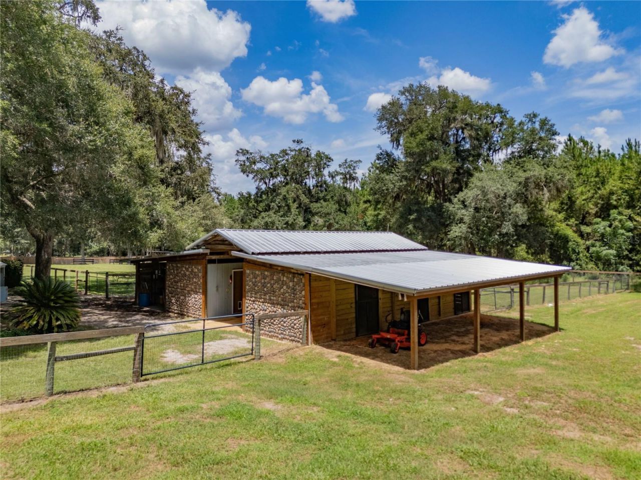 18251 NW 141st Avenue, Williston, FL 32696 Photo