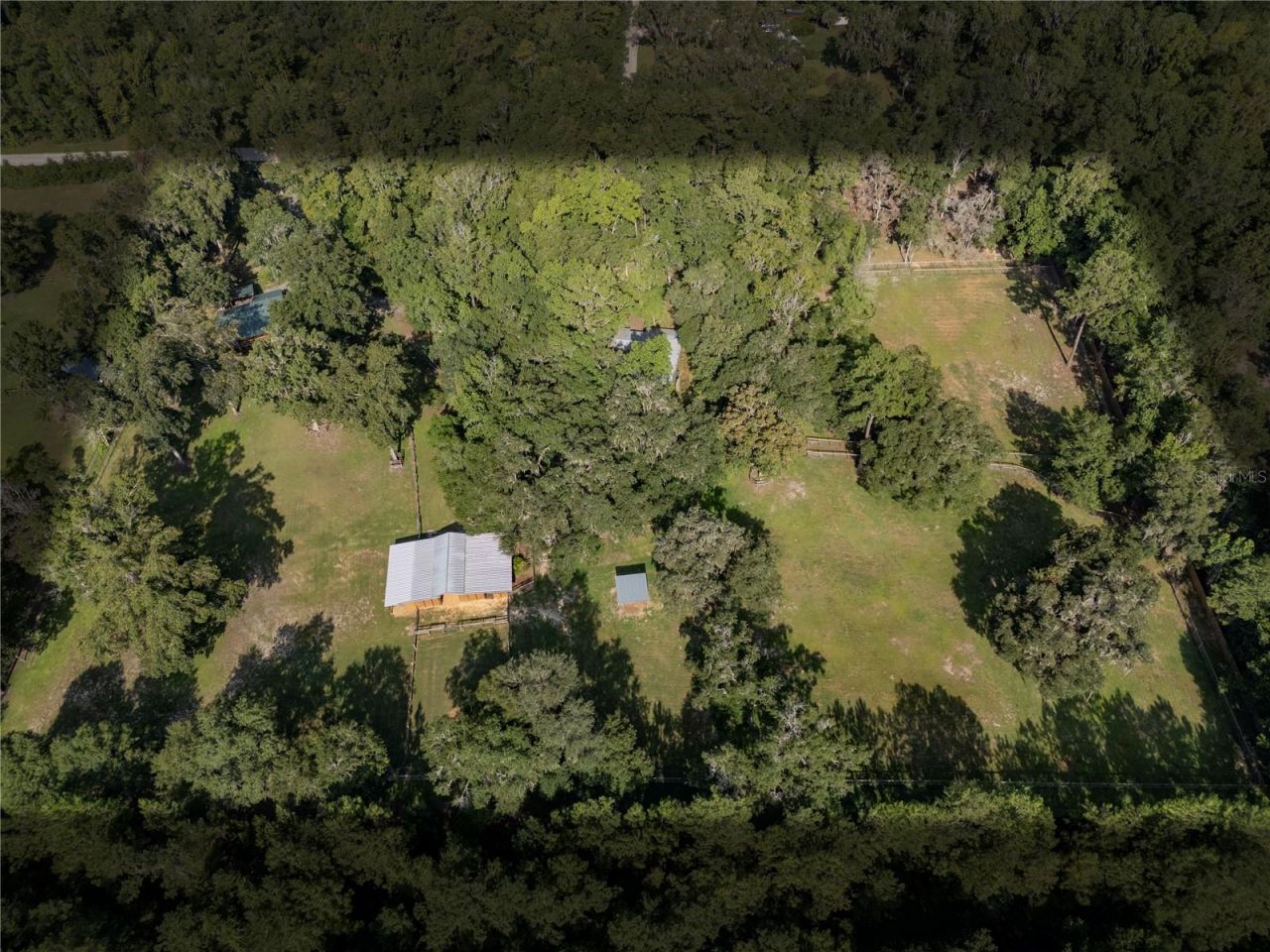 18251 NW 141st Avenue, Williston, FL 32696 Photo