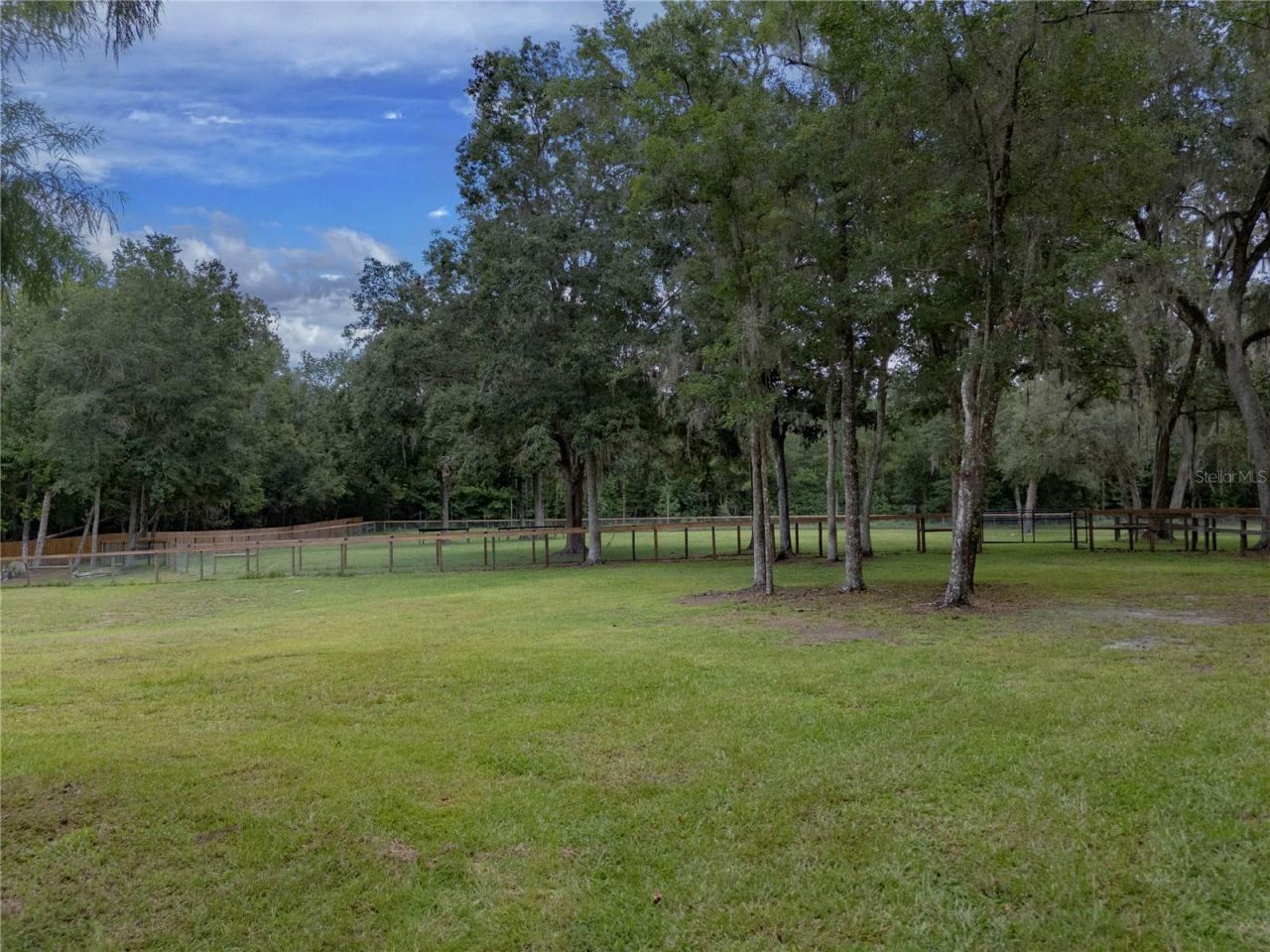 18251 NW 141st Avenue, Williston, FL 32696 Photo