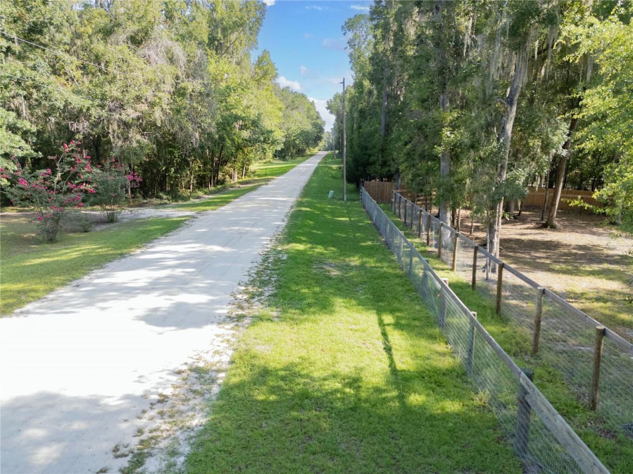 18251 NW 141st Avenue, Williston, FL 32696 Photo