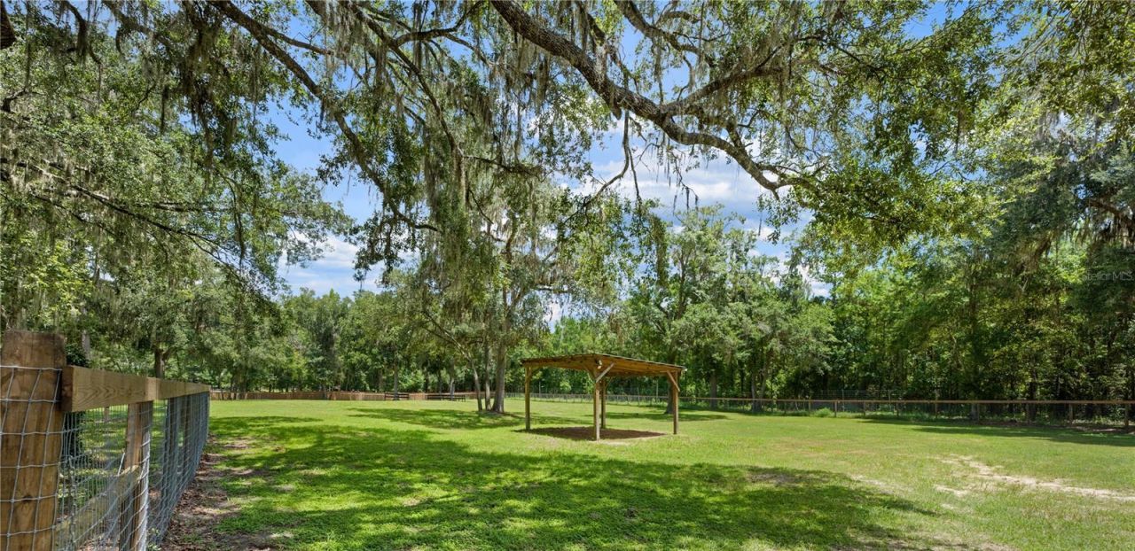 18251 NW 141st Avenue, Williston, FL 32696 Photo