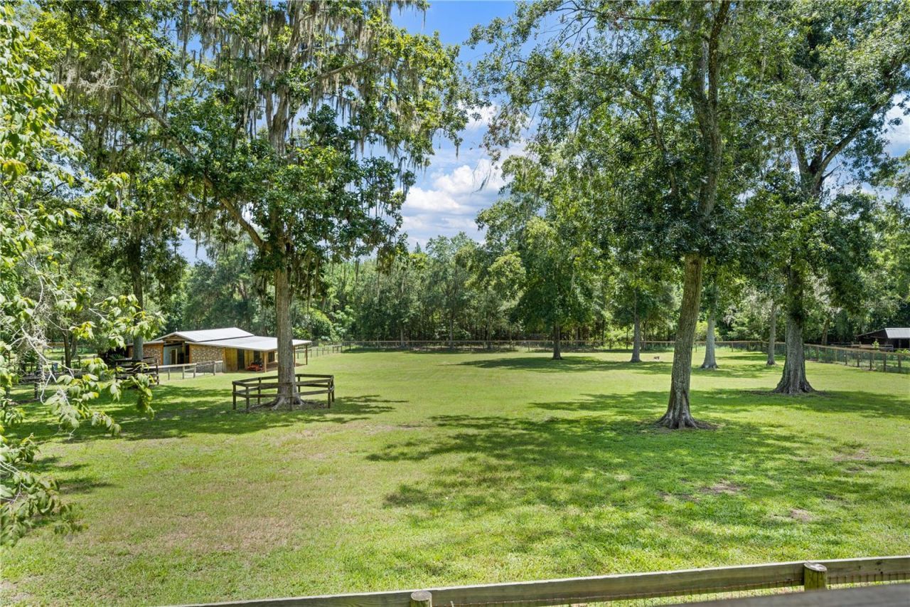18251 NW 141st Avenue, Williston, FL 32696 Photo